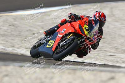 media/Sep-21-2025-TrackDaz (Sun) [[277c75b276]]/A Group/12pm (Turn 2)/